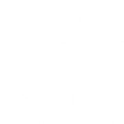 BFF F-Rated