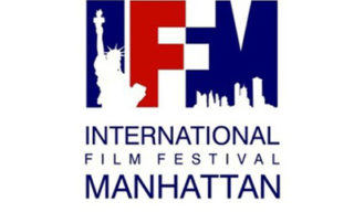 International FIlm Festival Manhattan