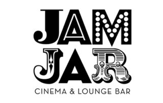 Jam Jar Cinema and Lounge Bar