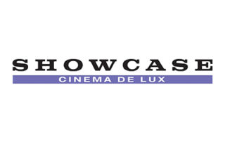 Showcase Cinema de Lux Teesside