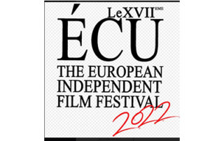 ECU The European Independent FIlm Festival