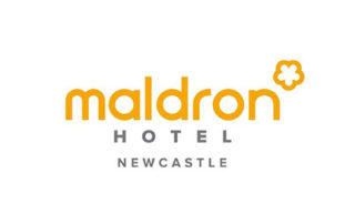 Maldron Hotel, Newcastle, NEIFF Partner