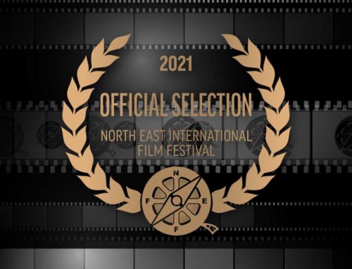 NEIFF Announces Official Selection 2021