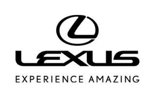 Lexus Newcastle