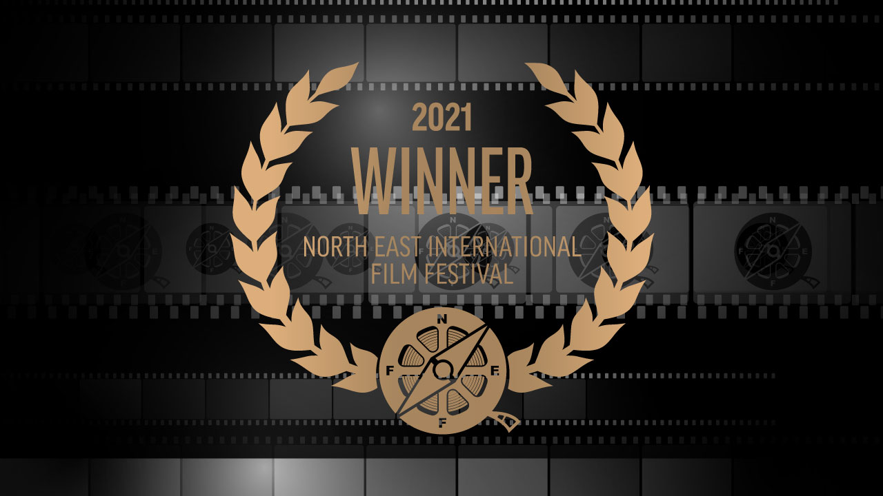 North East Internatinal Film Festival Winners