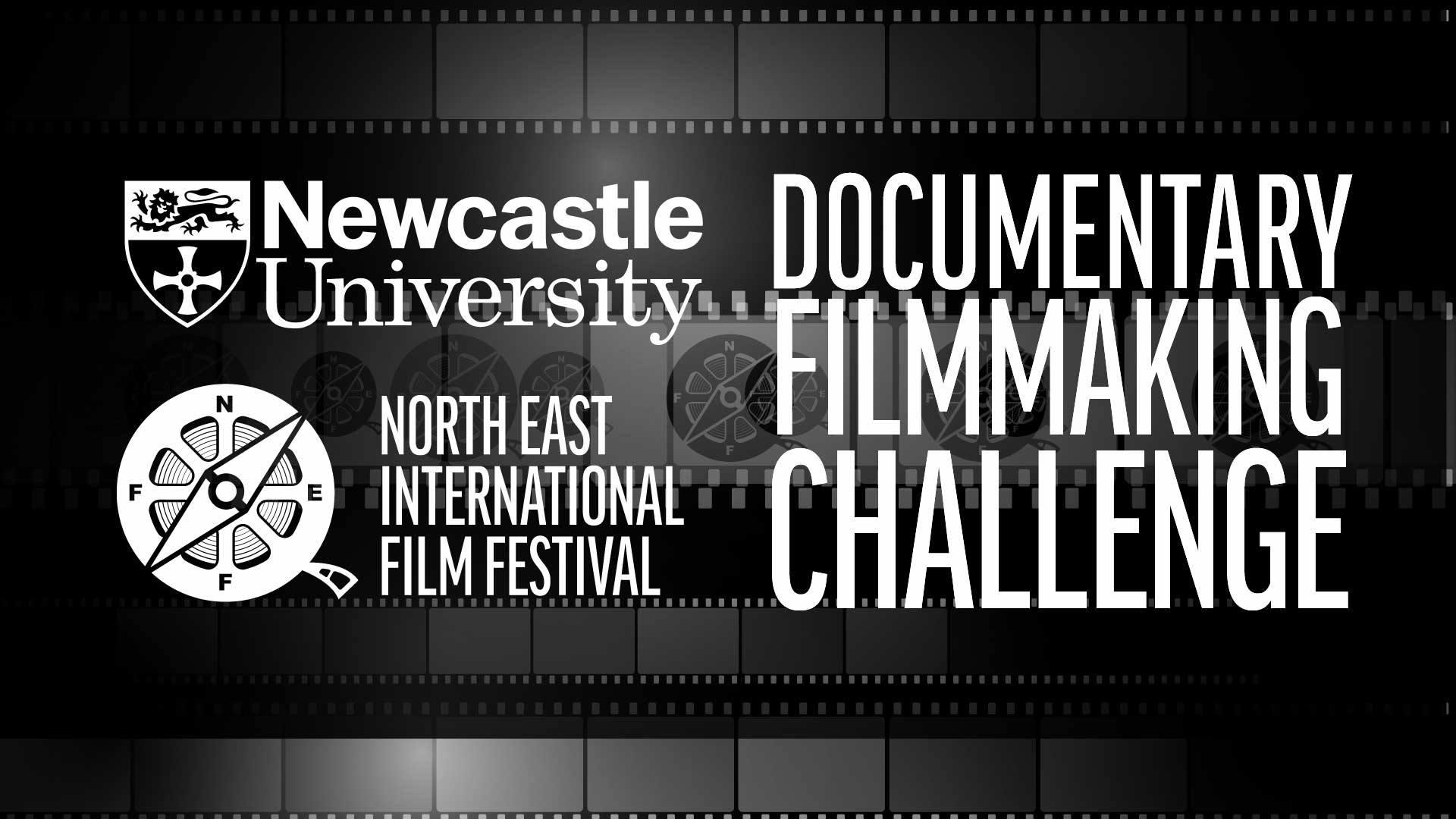 NEIFF Documentary Challenge