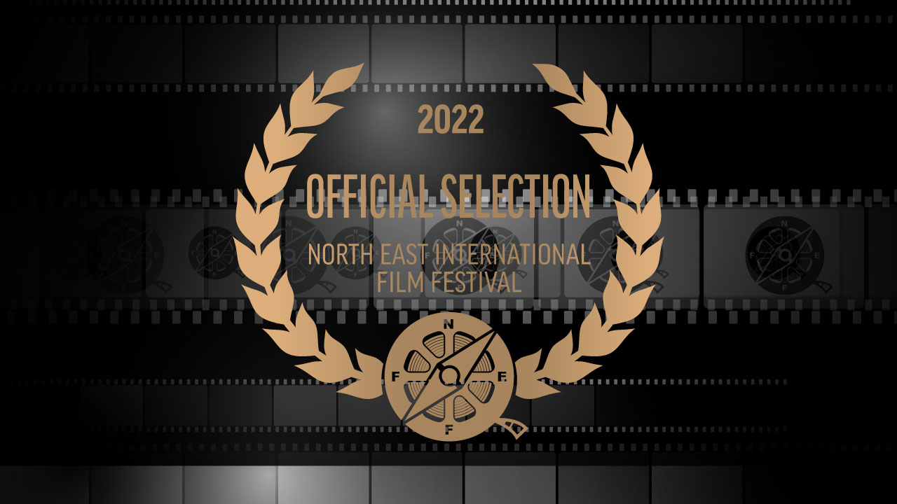NEIFF 2022 Official Selection