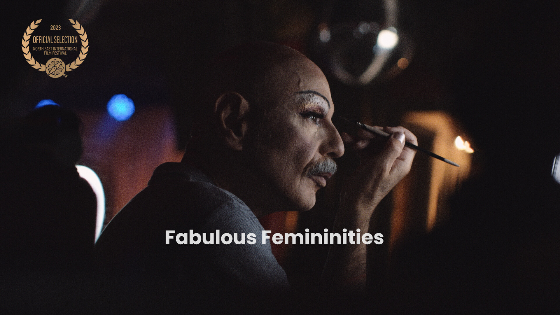 Fabulous Femininities