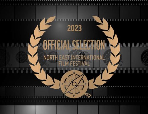NEIFF Announces Official Selection 2023