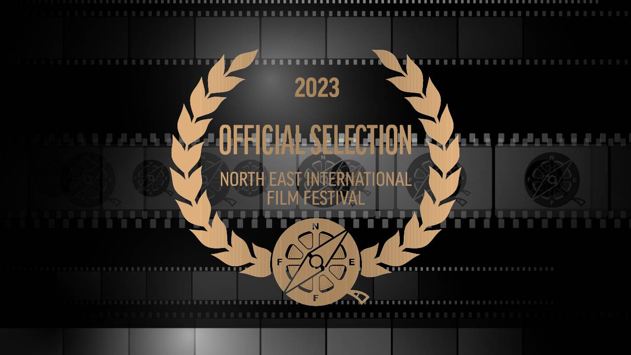 Official Selection 2023